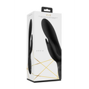 VIBRADOR ZOSIA CLASSIC G-SPOT RABBIT VIVE