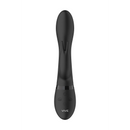 VIBRADOR ZOSIA CLASSIC G-SPOT RABBIT VIVE