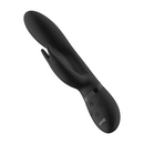 VIBRADOR ZOSIA CLASSIC G-SPOT RABBIT VIVE