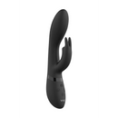VIBRADOR ZOSIA CLASSIC G-SPOT RABBIT VIVE