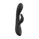 VIBRADOR CATO PULSE G-SPOT RABBIT