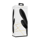VIBRADOR KYRA PULSE CLITORAL RABBIT VIVE