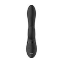 VIBRADOR KYRA PULSE CLITORAL RABBIT VIVE