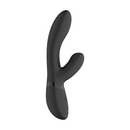 VIBRADOR KYRA PULSE CLITORAL RABBIT VIVE