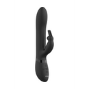VIBRADOR AMORIS STIMULATING BEADS RABBIT VIVE