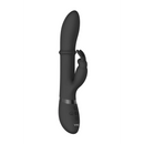 VIBRADOR HALO RING RABBIT VIVE