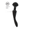 SHIATSU MASSAJADOR FLEXÍVEL VIVE