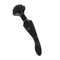 SHIATSU MASSAJADOR FLEXÍVEL VIVE