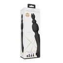 VARINHA MASSAJADORA NAMI PULSE WAVE VIBRATING VIVE