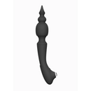 VARINHA MASSAJADORA NAMI PULSE WAVE VIBRATING VIVE