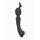 VARINHA MASSAJADORA NAMI PULSE WAVE VIBRATING VIVE
