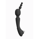VARINHA MASSAJADORA NAMI PULSE WAVE VIBRATING VIVE