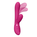 VIBRADOR TANI FINGER MOTION WITH PULSE-WAVE VIVE