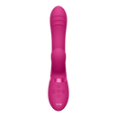 VIBRADOR TANI FINGER MOTION WITH PULSE-WAVE VIVE