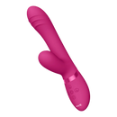 VIBRADOR TANI FINGER MOTION WITH PULSE-WAVE VIVE