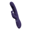 VIBRADOR VIVE MIKA TRIPLA ESTIMULAÇÃO