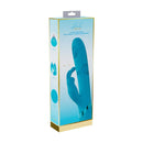 VIBRADOR MIMI G-SPOT RABBIT VIVE