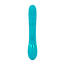 VIBRADOR MIMI G-SPOT RABBIT VIVE