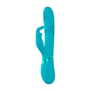 VIBRADOR MIMI G-SPOT RABBIT VIVE