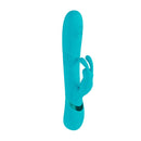 VIBRADOR MIMI G-SPOT RABBIT VIVE