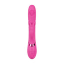 VIBRADOR MIMI G-SPOT RABBIT VIVE