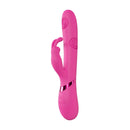 VIBRADOR MIMI G-SPOT RABBIT VIVE