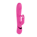 VIBRADOR MIMI G-SPOT RABBIT VIVE