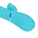 VIBRADOR FIORE - G-SPOT VIVE