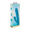 VIBRADOR FIORE - G-SPOT VIVE