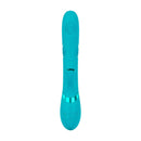 VIBRADOR FIORE - G-SPOT VIVE