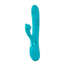VIBRADOR FIORE - G-SPOT VIVE