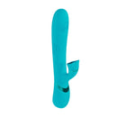 VIBRADOR FIORE - G-SPOT VIVE