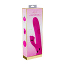 VIBRADOR FIORE - G-SPOT VIVE