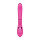 VIBRADOR FIORE - G-SPOT VIVE