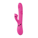 VIBRADOR FIORE - G-SPOT VIVE