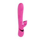 VIBRADOR FIORE - G-SPOT VIVE