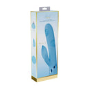 VIBRADOR FRONDA - G-SPOT VIVE