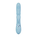 VIBRADOR FRONDA - G-SPOT VIVE