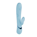 VIBRADOR FRONDA - G-SPOT VIVE