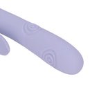 VIBRADOR FRONDA - G-SPOT VIVE
