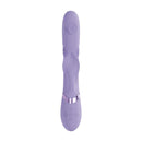 VIBRADOR FRONDA - G-SPOT VIVE