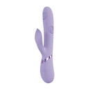 VIBRADOR FRONDA - G-SPOT VIVE