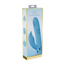 VIBRADOR PALLINA - G-SPOT VIVE