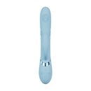 VIBRADOR PALLINA - G-SPOT VIVE