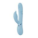 VIBRADOR PALLINA - G-SPOT VIVE