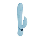 VIBRADOR PALLINA - G-SPOT VIVE