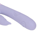 VIBRADOR PALLINA - G-SPOT VIVE