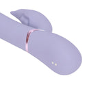 VIBRADOR PALLINA - G-SPOT VIVE