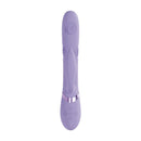 VIBRADOR PALLINA - G-SPOT VIVE