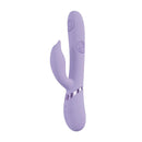 VIBRADOR PALLINA - G-SPOT VIVE